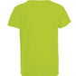 majcoteka:sku:so01166neg-10a:packshot:so01166-neon_green-b.jpg
