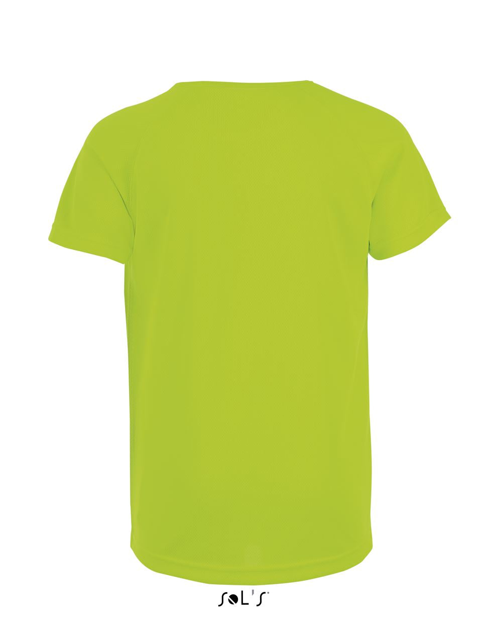 majcoteka:sku:so01166neg-10a:packshot:so01166-neon_green-b.jpg