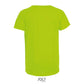 majcoteka:sku:so01166neg-10a:packshot:so01166-neon_green-b1.jpg