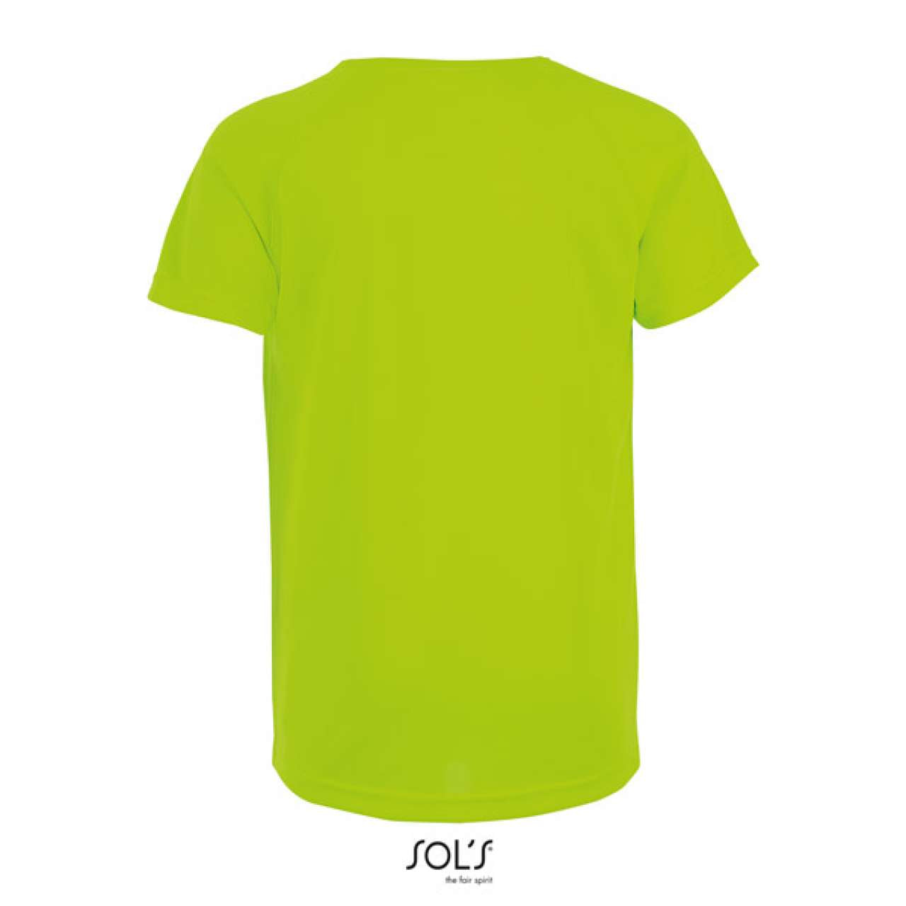 majcoteka:sku:so01166neg-10a:packshot:so01166-neon_green-b1.jpg