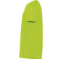 majcoteka:sku:so01166neg-10a:packshot:so01166-neon_green-c.jpg
