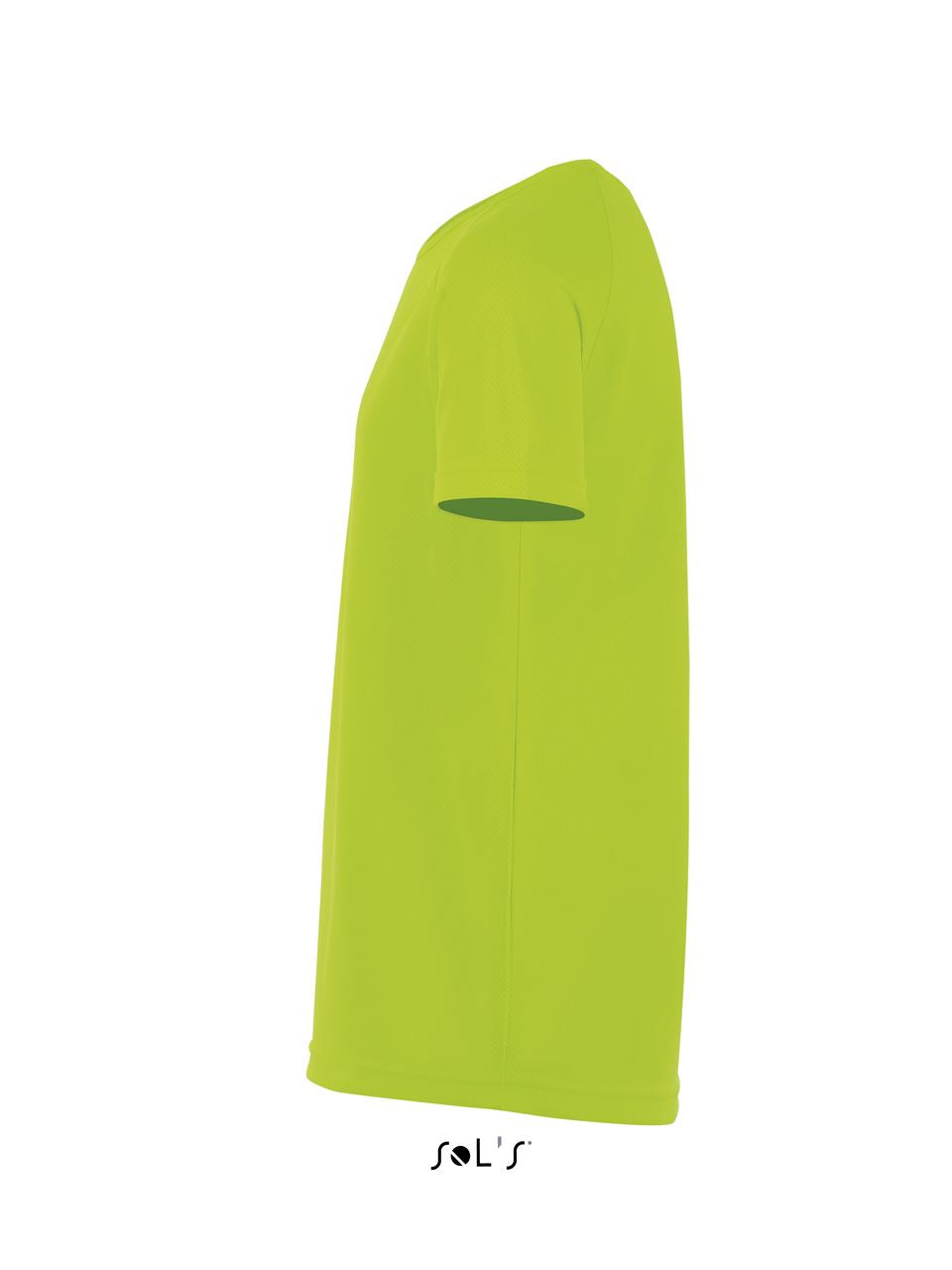 majcoteka:sku:so01166neg-10a:packshot:so01166-neon_green-c.jpg