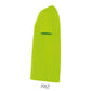 majcoteka:sku:so01166neg-10a:packshot:so01166-neon_green-c1.jpg