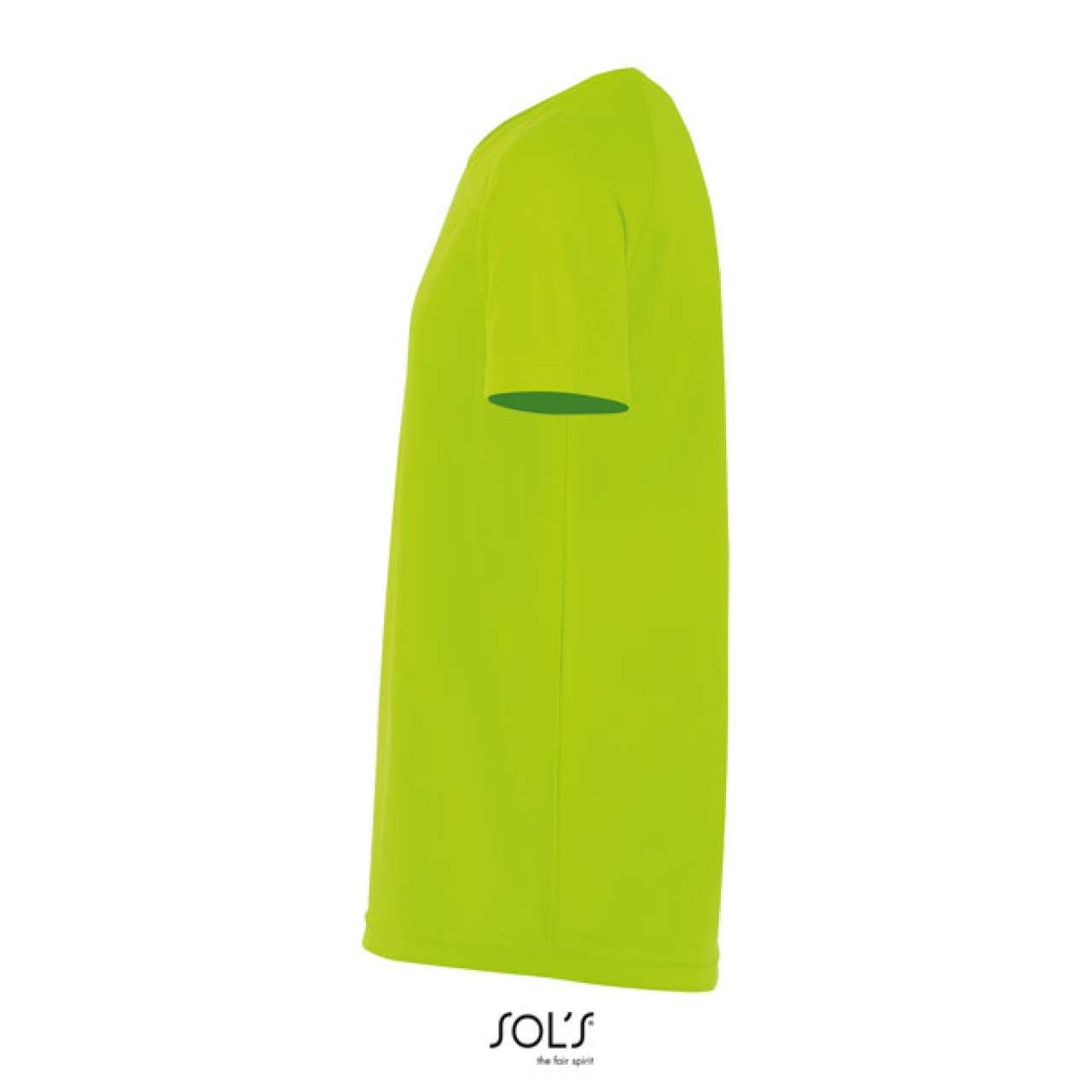 majcoteka:sku:so01166neg-10a:packshot:so01166-neon_green-c1.jpg
