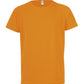 majcoteka:sku:so01166neo-10a:packshot:so01166-neon_orange-a.jpg