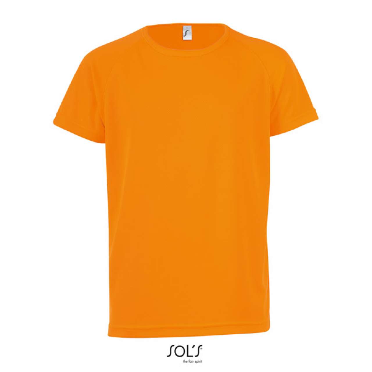 majcoteka:sku:so01166neo-10a:color:so01166-neon_orange-a1.jpg
