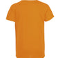 majcoteka:sku:so01166neo-10a:packshot:so01166-neon_orange-b.jpg