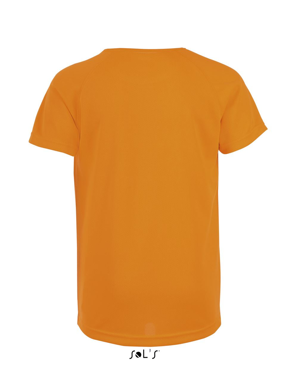 majcoteka:sku:so01166neo-10a:packshot:so01166-neon_orange-b.jpg