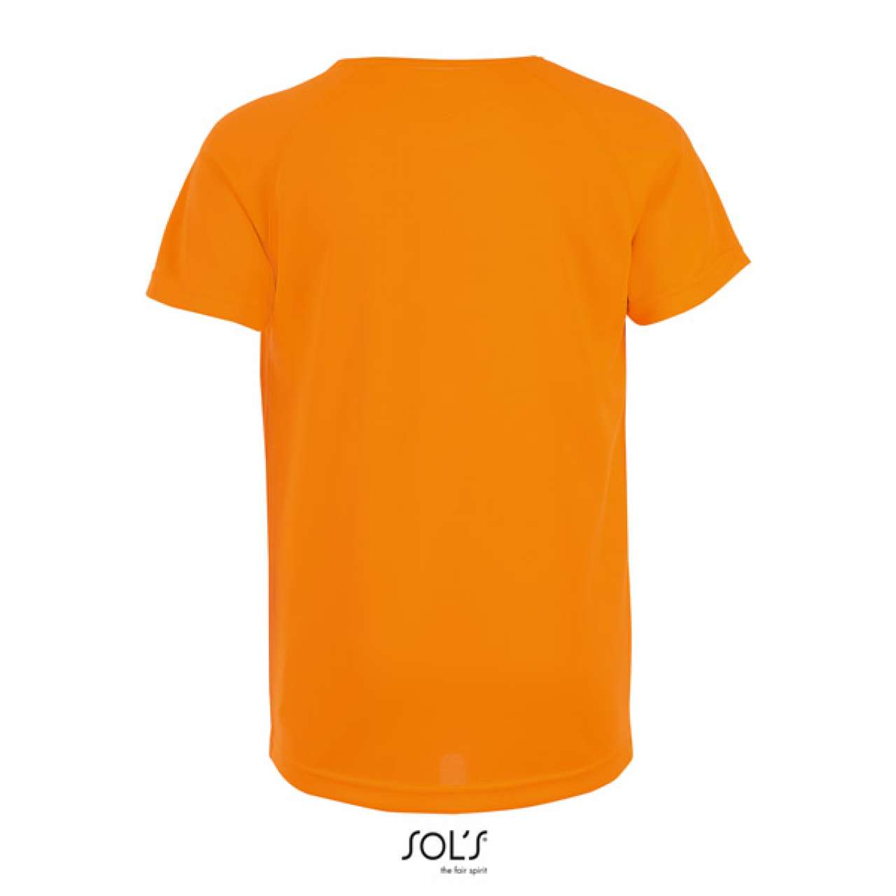 majcoteka:sku:so01166neo-10a:packshot:so01166-neon_orange-b1.jpg