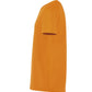 majcoteka:sku:so01166neo-10a:packshot:so01166-neon_orange-c.jpg