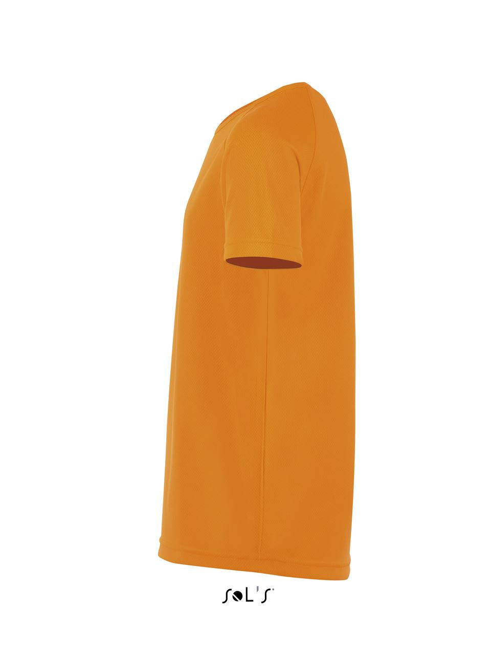 majcoteka:sku:so01166neo-10a:packshot:so01166-neon_orange-c.jpg