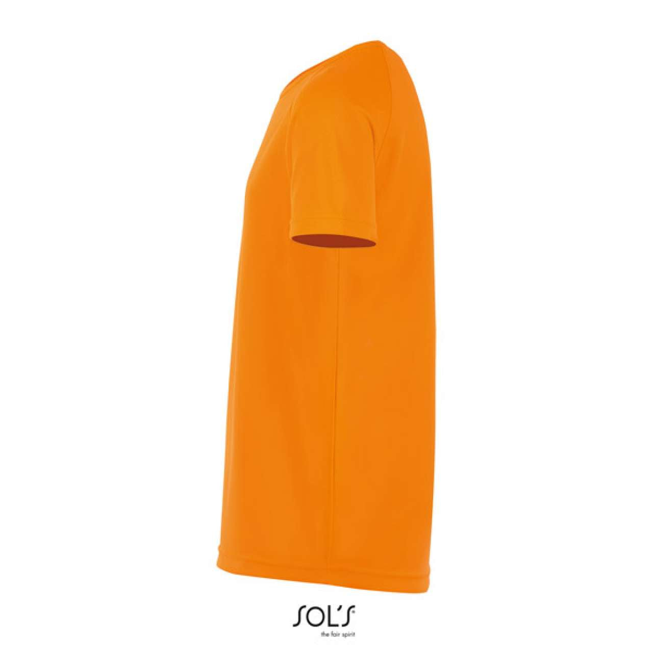 majcoteka:sku:so01166neo-10a:packshot:so01166-neon_orange-c1.jpg