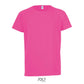 majcoteka:sku:so01166npi2-10a:color:so01166-neon_pink_2-a1.jpg