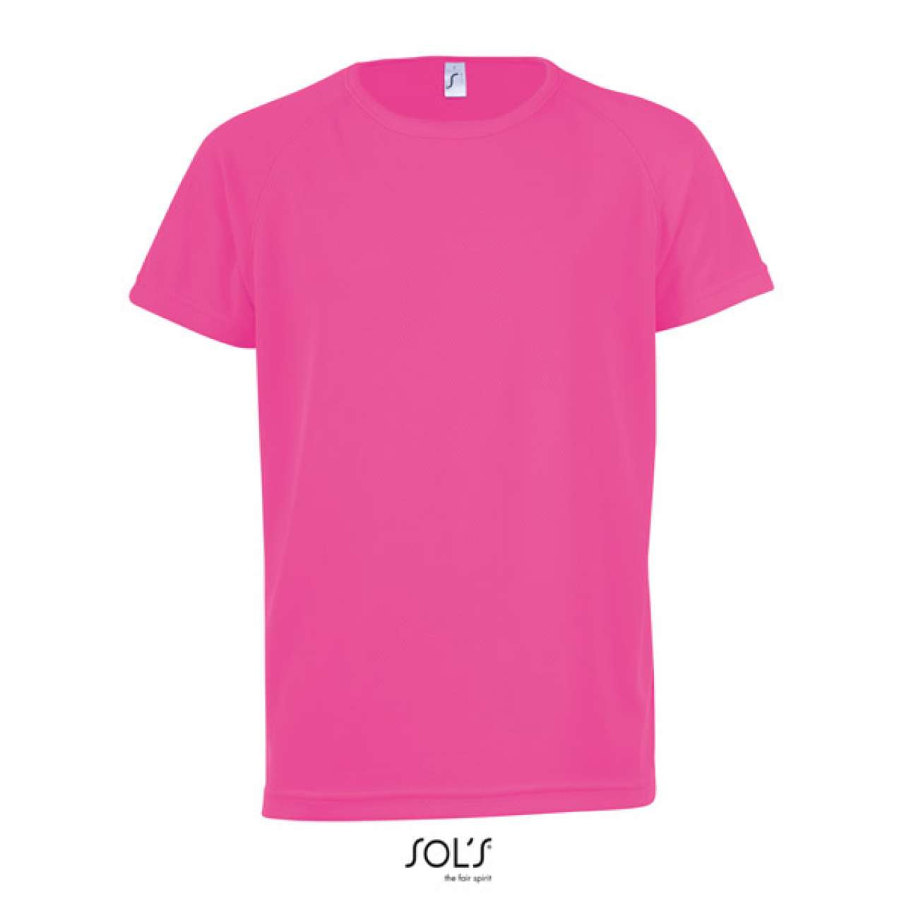 majcoteka:sku:so01166npi2-10a:color:so01166-neon_pink_2-a1.jpg
