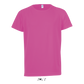 majcoteka:sku:so01166npi2-10a:packshot:so01166-neon_pink_2-a1.png