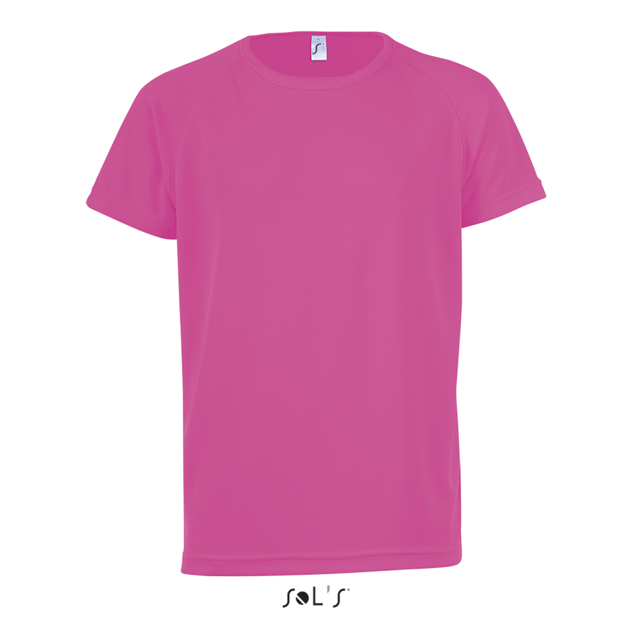 majcoteka:sku:so01166npi2-10a:packshot:so01166-neon_pink_2-a1.png