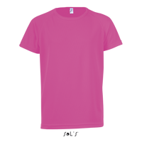 majcoteka:sku:so01166npi2-10a:packshot:so01166-neon_pink_2-a1.png