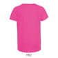 majcoteka:sku:so01166npi2-10a:packshot:so01166-neon_pink_2-b1.jpg