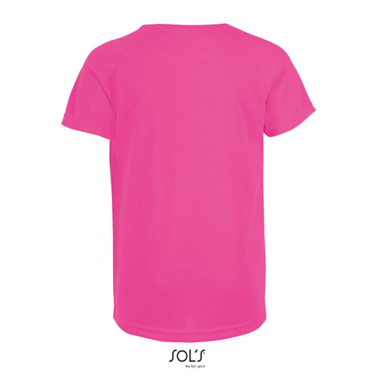majcoteka:sku:so01166npi2-10a:packshot:so01166-neon_pink_2-b1.jpg