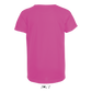 majcoteka:sku:so01166npi2-10a:packshot:so01166-neon_pink_2-b1.png
