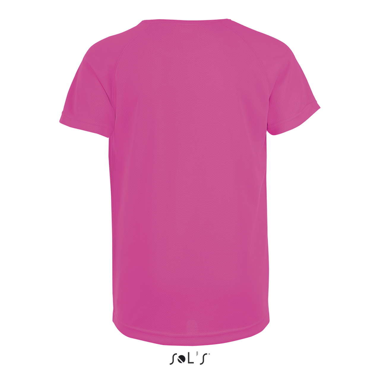 majcoteka:sku:so01166npi2-10a:packshot:so01166-neon_pink_2-b1.png