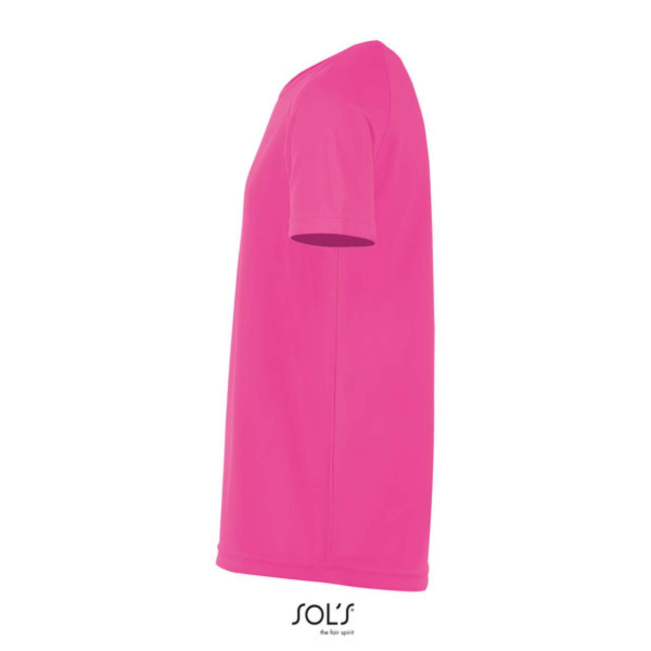 majcoteka:sku:so01166npi2-10a:packshot:so01166-neon_pink_2-c1.jpg