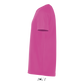 majcoteka:sku:so01166npi2-10a:packshot:so01166-neon_pink_2-c1.png