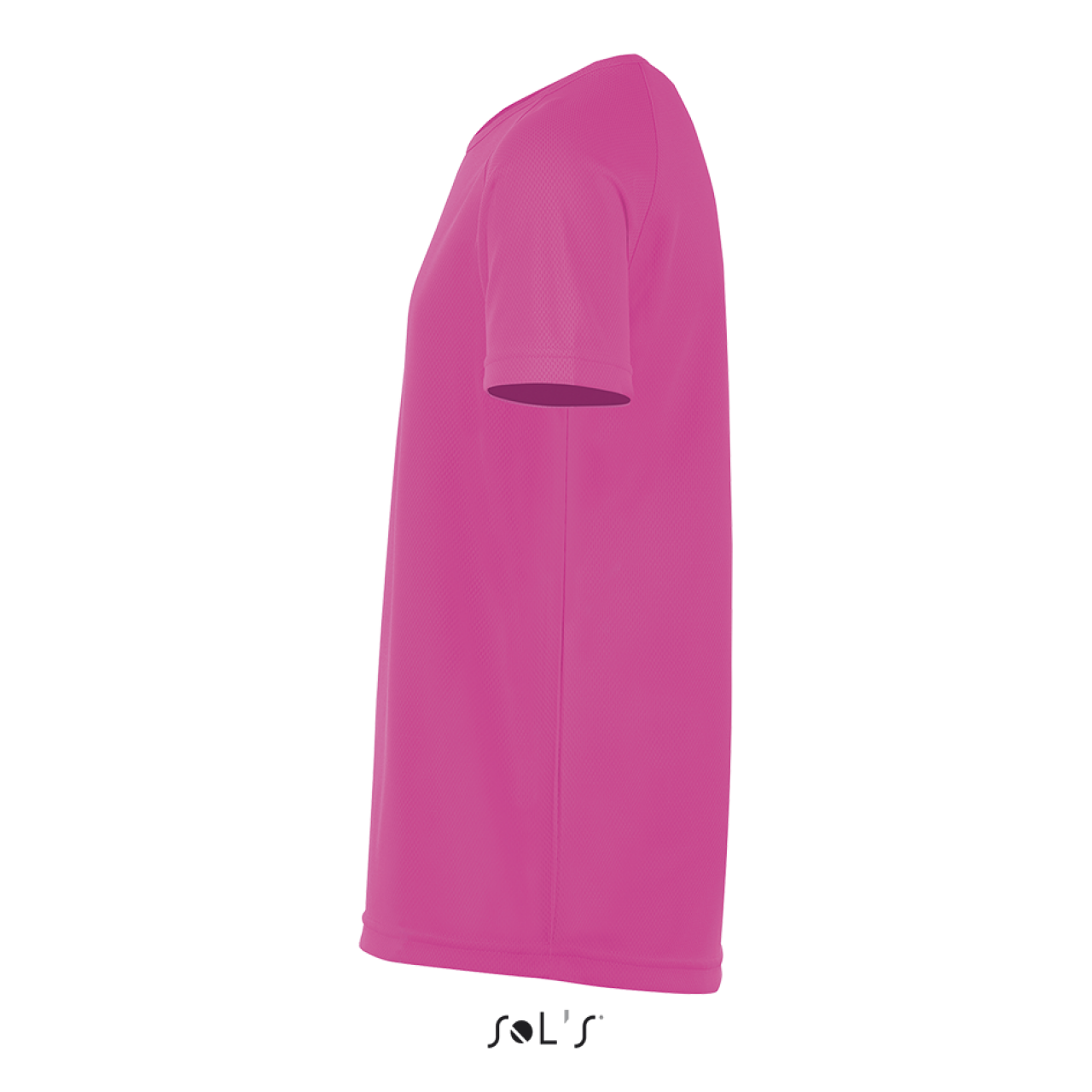 majcoteka:sku:so01166npi2-10a:packshot:so01166-neon_pink_2-c1.png