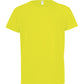majcoteka:sku:so01166ney-10a:packshot:so01166-neon_yellow-a.jpg