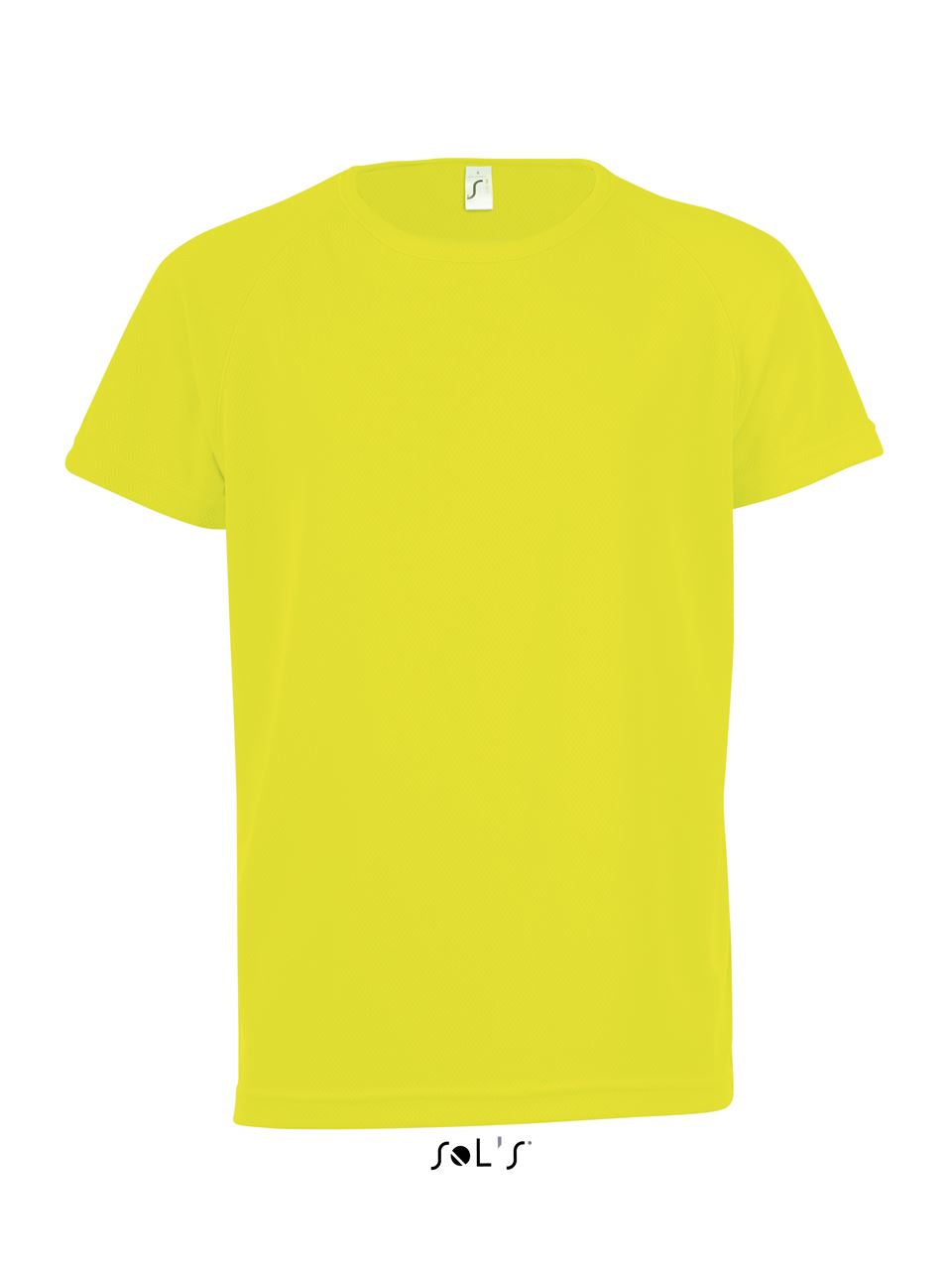 majcoteka:sku:so01166ney-10a:packshot:so01166-neon_yellow-a.jpg