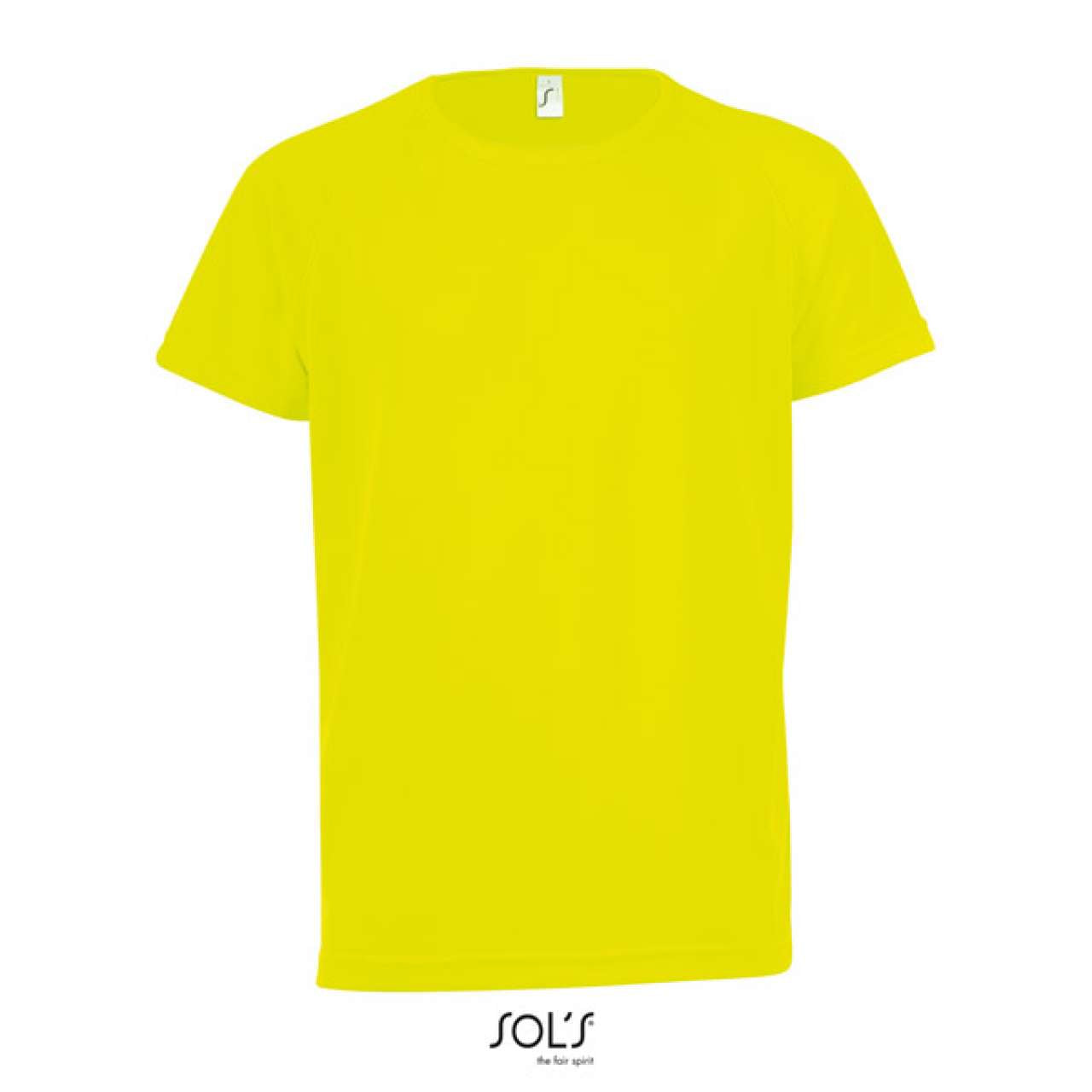 majcoteka:sku:so01166ney-10a:color:so01166-neon_yellow-a1.jpg