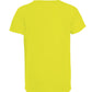 majcoteka:sku:so01166ney-10a:packshot:so01166-neon_yellow-b.jpg