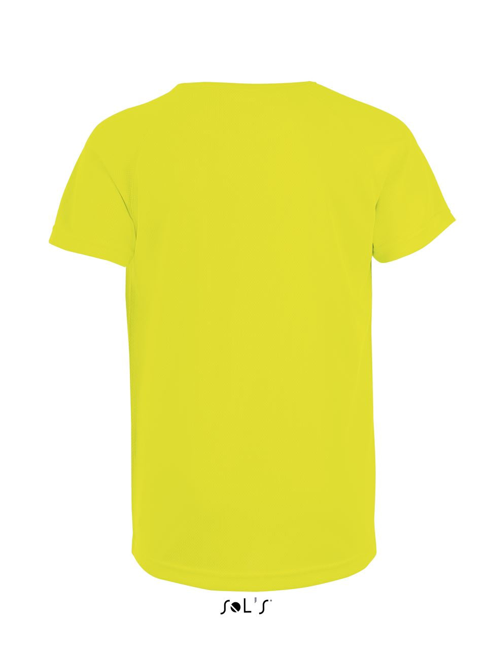majcoteka:sku:so01166ney-10a:packshot:so01166-neon_yellow-b.jpg