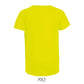 majcoteka:sku:so01166ney-10a:packshot:so01166-neon_yellow-b1.jpg