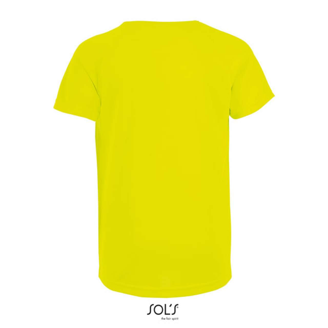 majcoteka:sku:so01166ney-10a:packshot:so01166-neon_yellow-b1.jpg