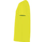 majcoteka:sku:so01166ney-10a:packshot:so01166-neon_yellow-c.jpg