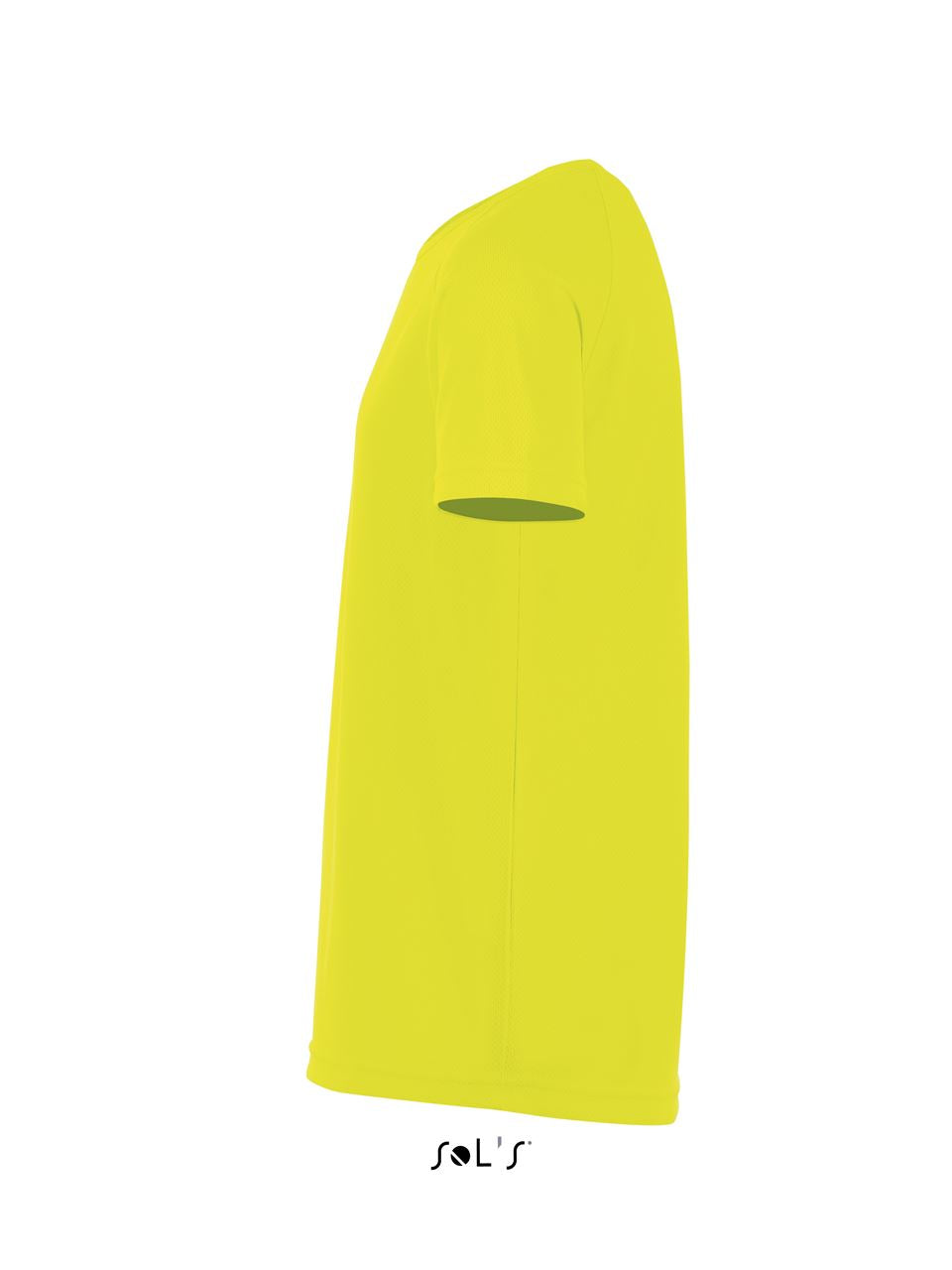majcoteka:sku:so01166ney-10a:packshot:so01166-neon_yellow-c.jpg