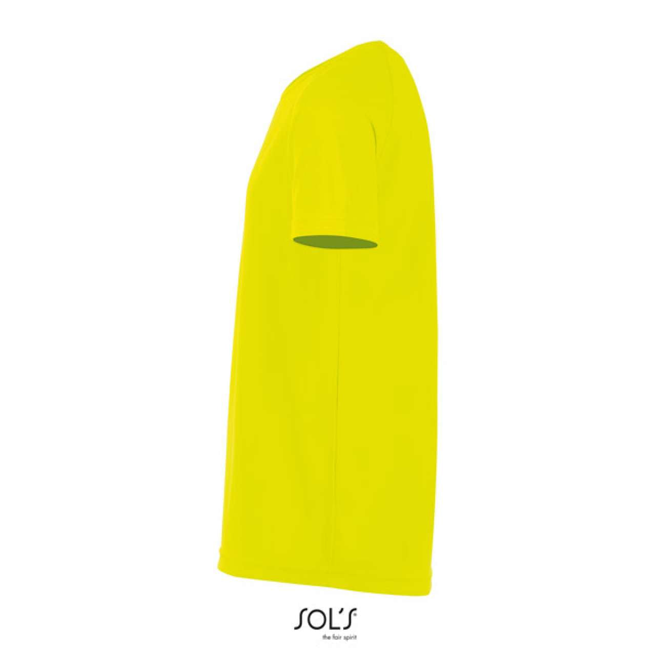 majcoteka:sku:so01166ney-10a:packshot:so01166-neon_yellow-c1.jpg