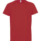 majcoteka:sku:so01166re-10a:packshot:so01166-red-a.jpg