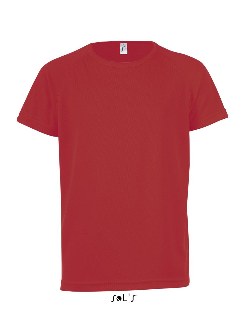 majcoteka:sku:so01166re-10a:packshot:so01166-red-a.jpg