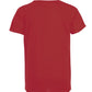 majcoteka:sku:so01166re-10a:packshot:so01166-red-b.jpg