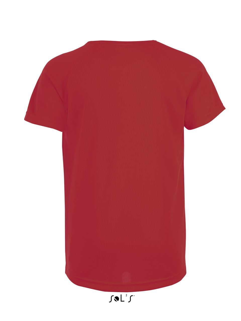 majcoteka:sku:so01166re-10a:packshot:so01166-red-b.jpg