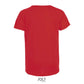 majcoteka:sku:so01166re-10a:packshot:so01166-red-b1.jpg