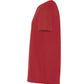 majcoteka:sku:so01166re-10a:packshot:so01166-red-c.jpg