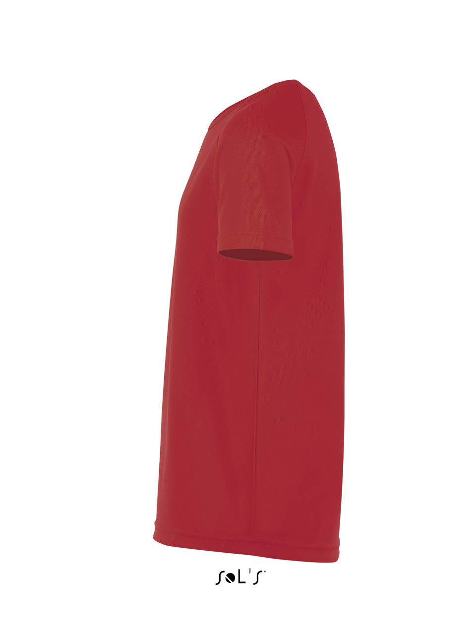 majcoteka:sku:so01166re-10a:packshot:so01166-red-c.jpg