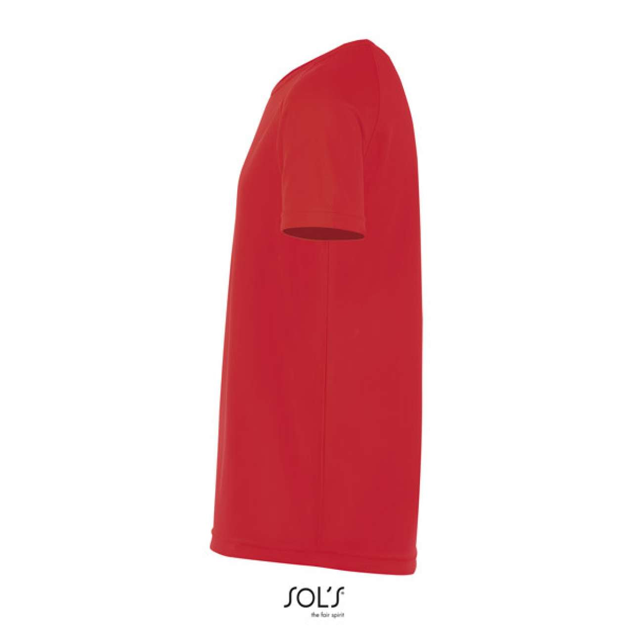 majcoteka:sku:so01166re-10a:packshot:so01166-red-c1.jpg