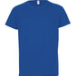 majcoteka:sku:so01166ro-10a:packshot:so01166-royal_blue-a.jpg