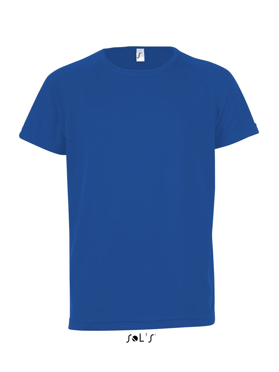 majcoteka:sku:so01166ro-10a:packshot:so01166-royal_blue-a.jpg