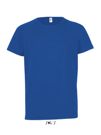 majcoteka:sku:so01166ro-10a:packshot:so01166-royal_blue-a.jpg