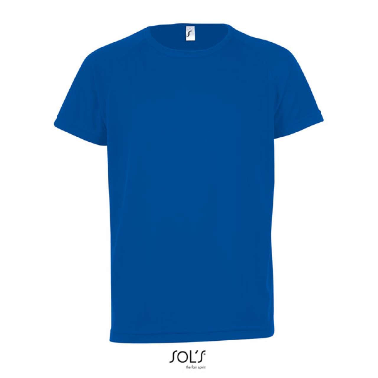 majcoteka:sku:so01166ro-10a:color:so01166-royal_blue-a1.jpg